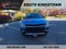 2021 Chevrolet Colorado 4WD Z71