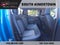 2021 Chevrolet Colorado 4WD Z71