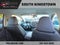 2021 Chevrolet Colorado 4WD Z71