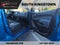 2021 Chevrolet Colorado 4WD Z71