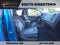 2021 Chevrolet Colorado 4WD Z71