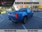 2021 Chevrolet Colorado 4WD Z71