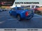 2021 Chevrolet Colorado 4WD Z71