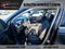 2023 GMC Acadia Base