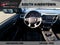 2023 GMC Acadia Base