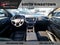 2023 GMC Acadia Base