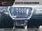 2023 GMC Acadia Base