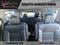 2023 GMC Acadia Base
