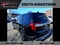 2023 GMC Acadia Base