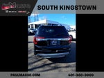 2023 GMC Acadia Base