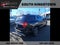 2023 GMC Acadia Base