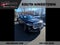 2023 GMC Acadia Base