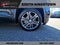 2023 GMC Acadia Base