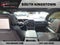 2025 GMC Yukon AT4