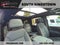 2025 GMC Yukon AT4
