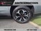 2025 GMC Yukon AT4