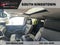 2020 GMC Yukon XL SLT