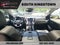2020 GMC Yukon XL SLT