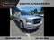 2020 GMC Yukon XL SLT