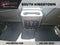 2025 GMC Yukon AT4 Ultimate