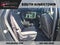 2025 GMC Yukon AT4 Ultimate