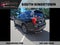 2025 GMC Yukon AT4 Ultimate