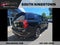 2025 GMC Yukon AT4 Ultimate