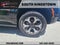 2025 GMC Yukon AT4 Ultimate