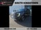 2025 GMC Yukon AT4 Ultimate