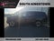 2025 GMC Yukon AT4 Ultimate