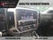 2016 GMC Sierra 2500 HD SLT
