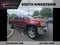 2016 GMC Sierra 2500 HD SLT