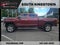 2016 GMC Sierra 2500 HD SLT