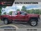 2016 GMC Sierra 2500 HD SLT