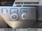 2025 GMC Sierra 3500 HD SLE