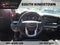 2025 GMC Sierra 3500 HD SLE