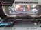 2025 GMC Sierra 3500 HD SLE