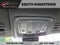 2025 GMC Sierra 3500 HD SLE