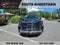2025 GMC Sierra 3500 HD SLE