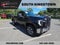 2025 GMC Sierra 3500 HD SLE