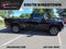 2025 GMC Sierra 3500 HD SLE