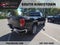 2025 GMC Sierra 3500 HD SLE