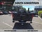 2025 GMC Sierra 3500 HD SLE