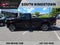 2025 GMC Sierra 3500 HD SLE