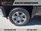 2025 GMC Sierra 3500 HD SLE