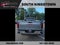 2024 GMC Sierra 2500 HD SLT