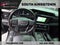 2024 GMC Sierra 2500 HD AT4X