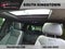 2024 GMC Sierra 2500 HD AT4X
