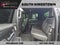 2024 GMC Sierra 2500 HD AT4X