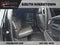 2024 GMC Sierra 2500 HD AT4X